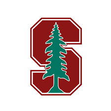 Stanford RSL